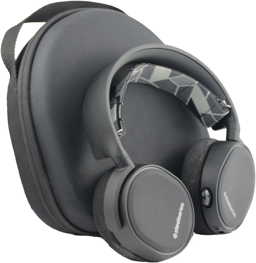 Surprising Insight: Arctis Nova 7 Vs. Competitors... Tested!