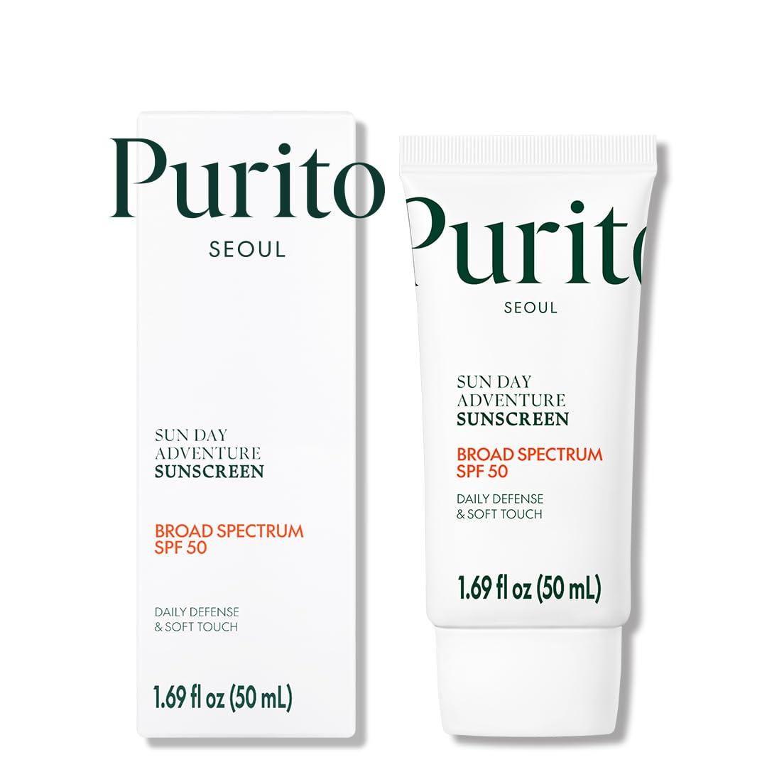 Sunscreen Showdown: Tested Protection for All Skin Types