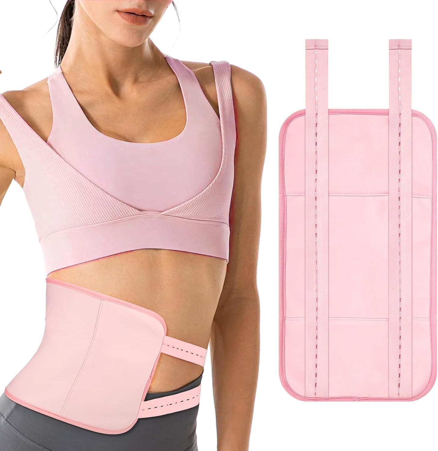 Comparing Castor Oil Packs: Adjustable Wrap, Leak-Proof, Bamboo Wrap tested...Detox Insight into Buying Now