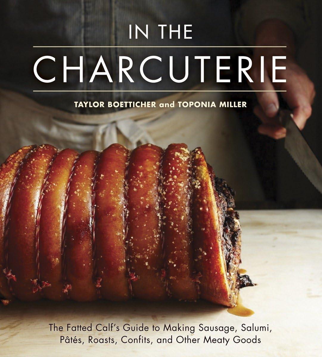 Cook’s Illustrated Meat Book: Tested Recipes for Perfect Meals…