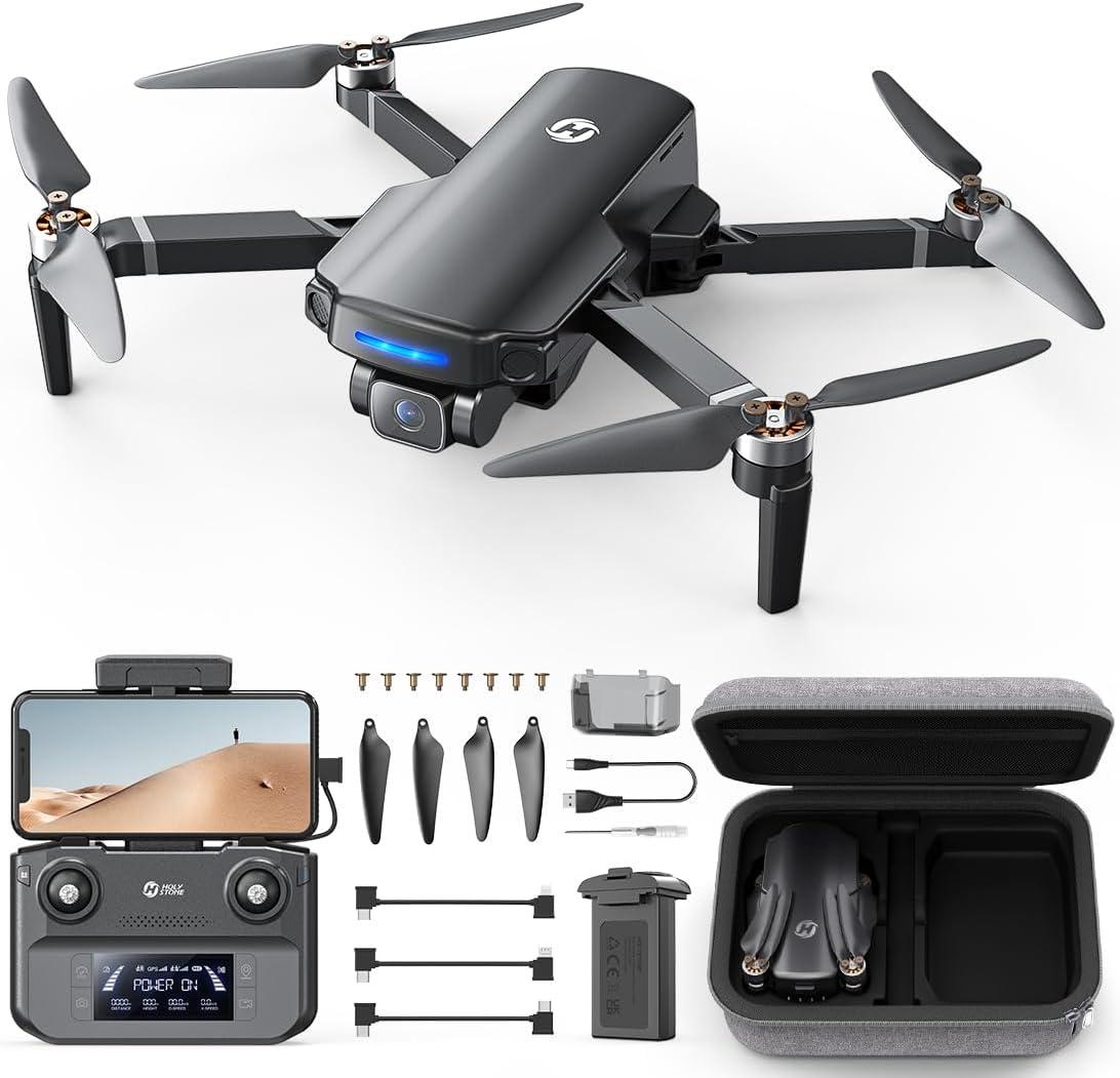 Surprising Insight: Drone Showdown jsonResponse