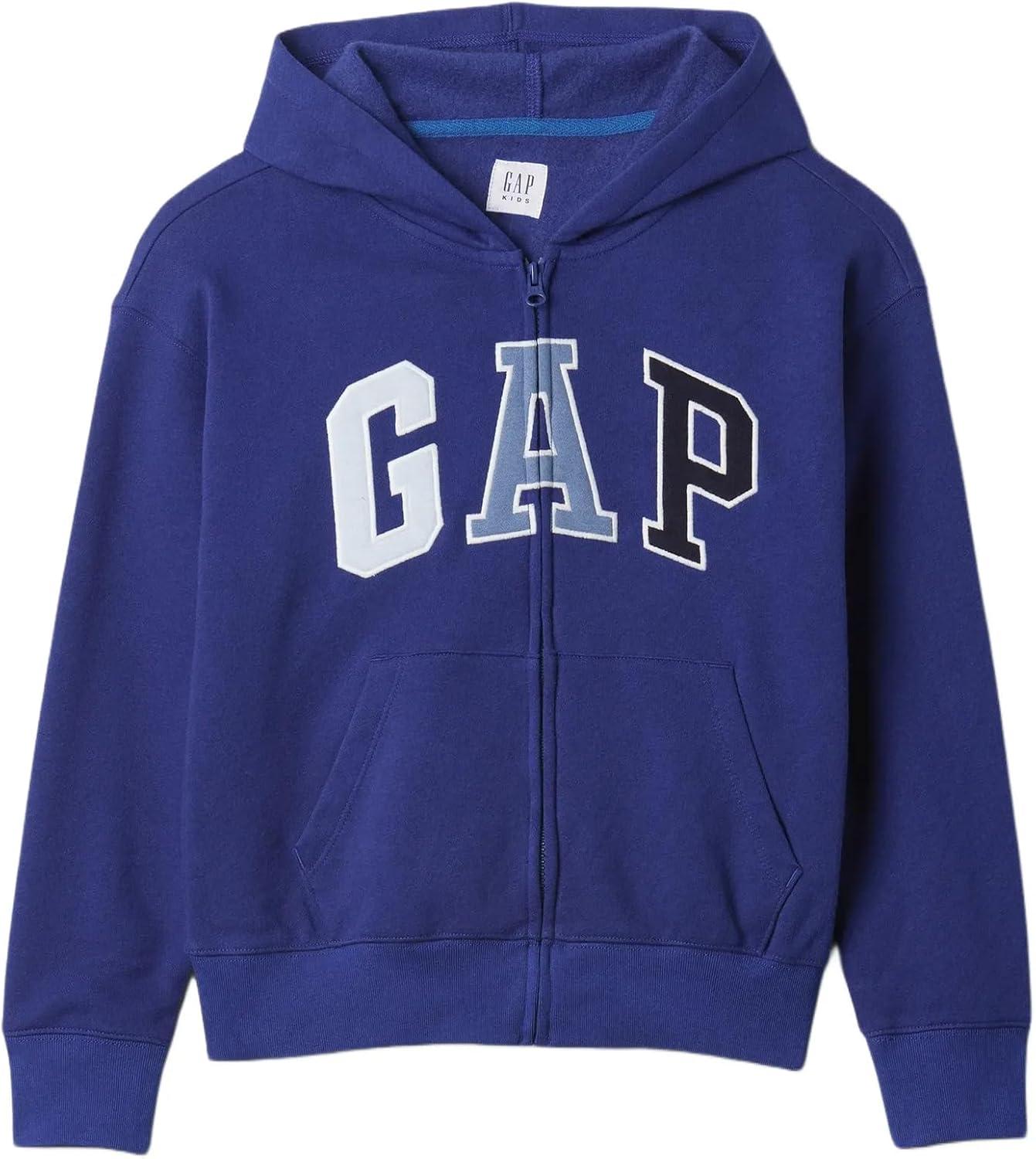 Comforter vs. Hoodie vs. Shower: Tested Style, Substance… Surprising Beddy-Trim comparison