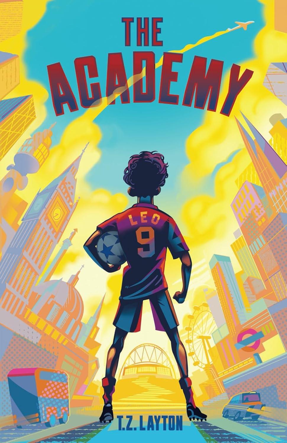 Academy vs. Budget: Tested Finery Meets Value... Which Reigns Supreme?
