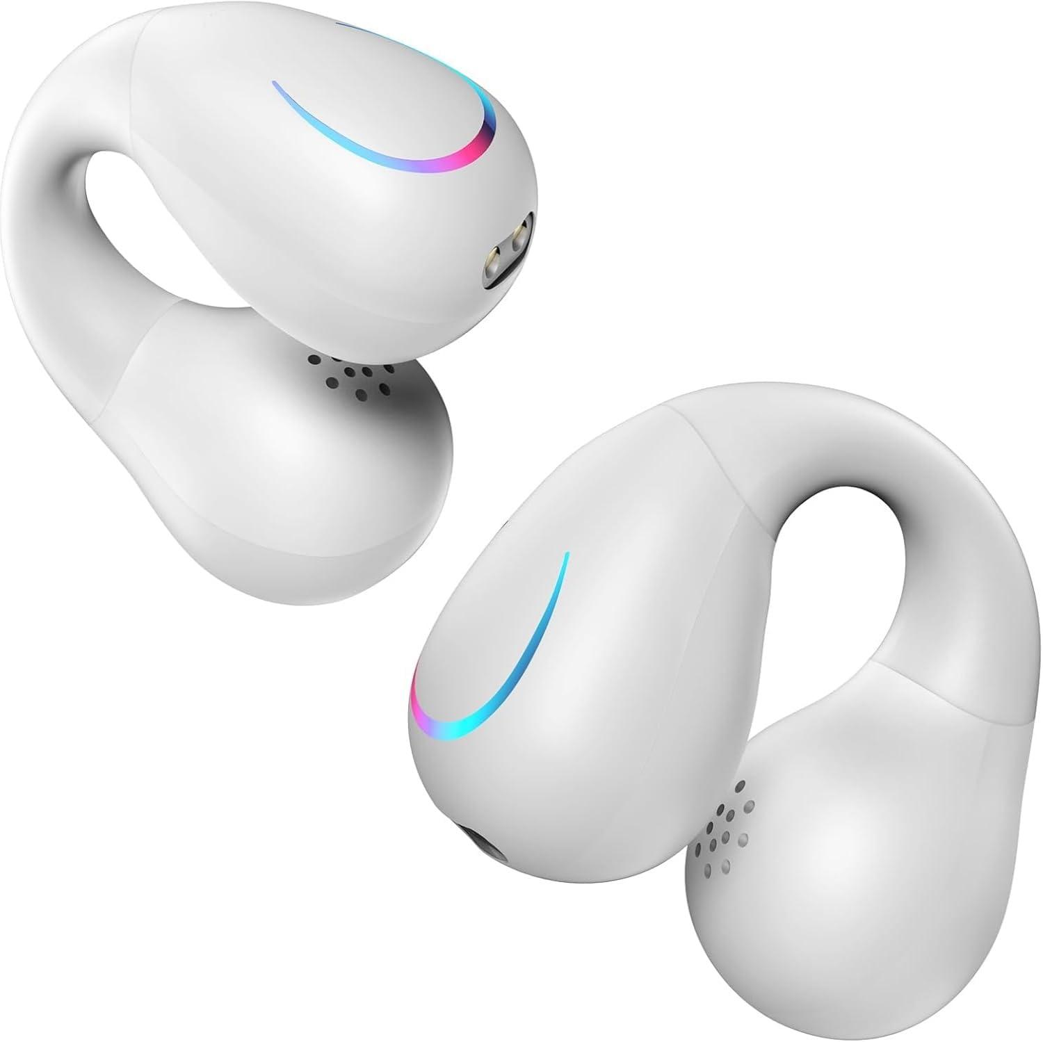 Heel Pain Showdown: Surprising Insight on Promifun Cups…
