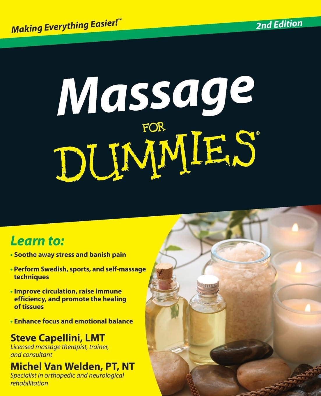 Hot Stone Massage: A Relaxing Spa Experience