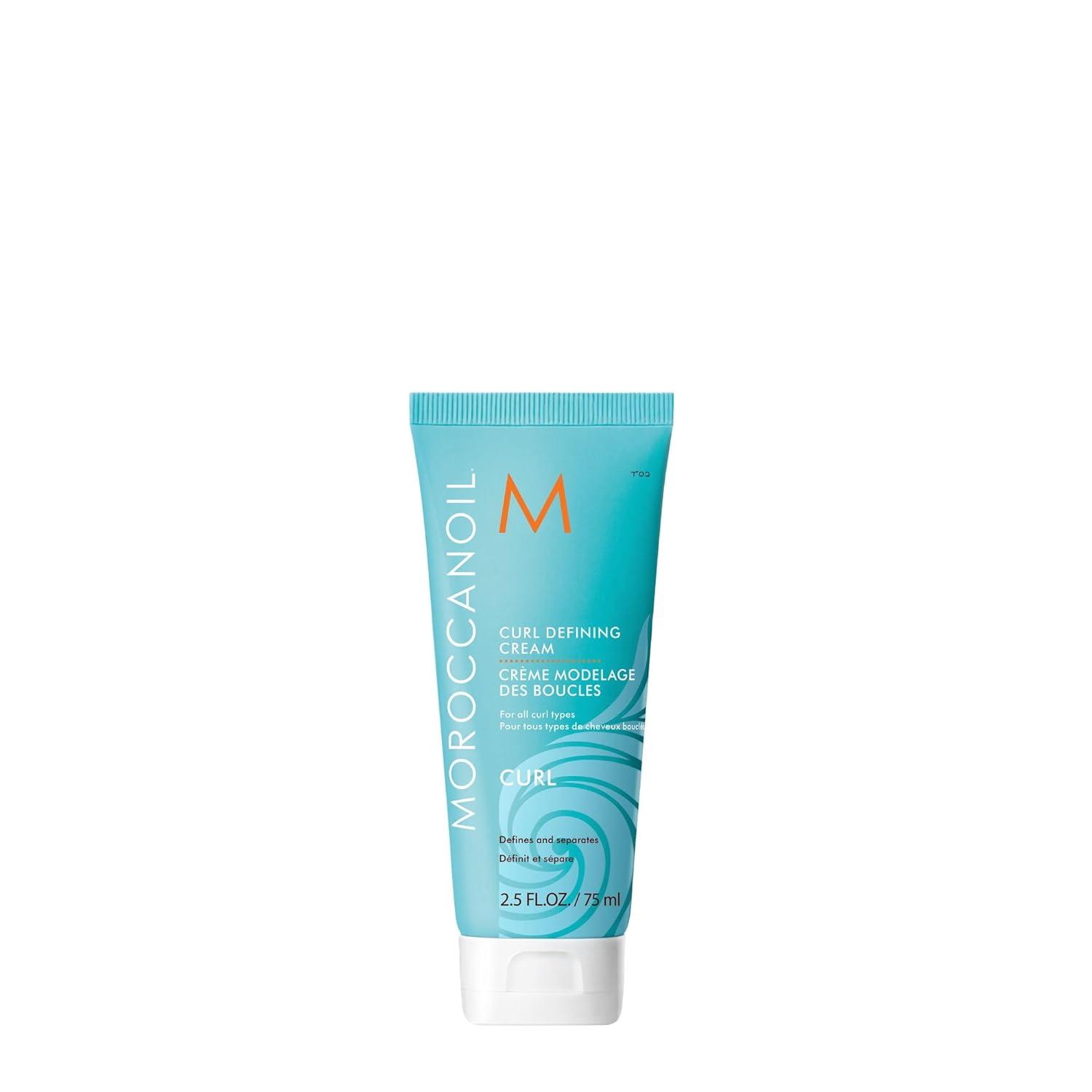 Moroccanoil Curl Defining Test Versus Set Growth Booster...Natural Hair Oil Benefits (Shampoo Bars)
