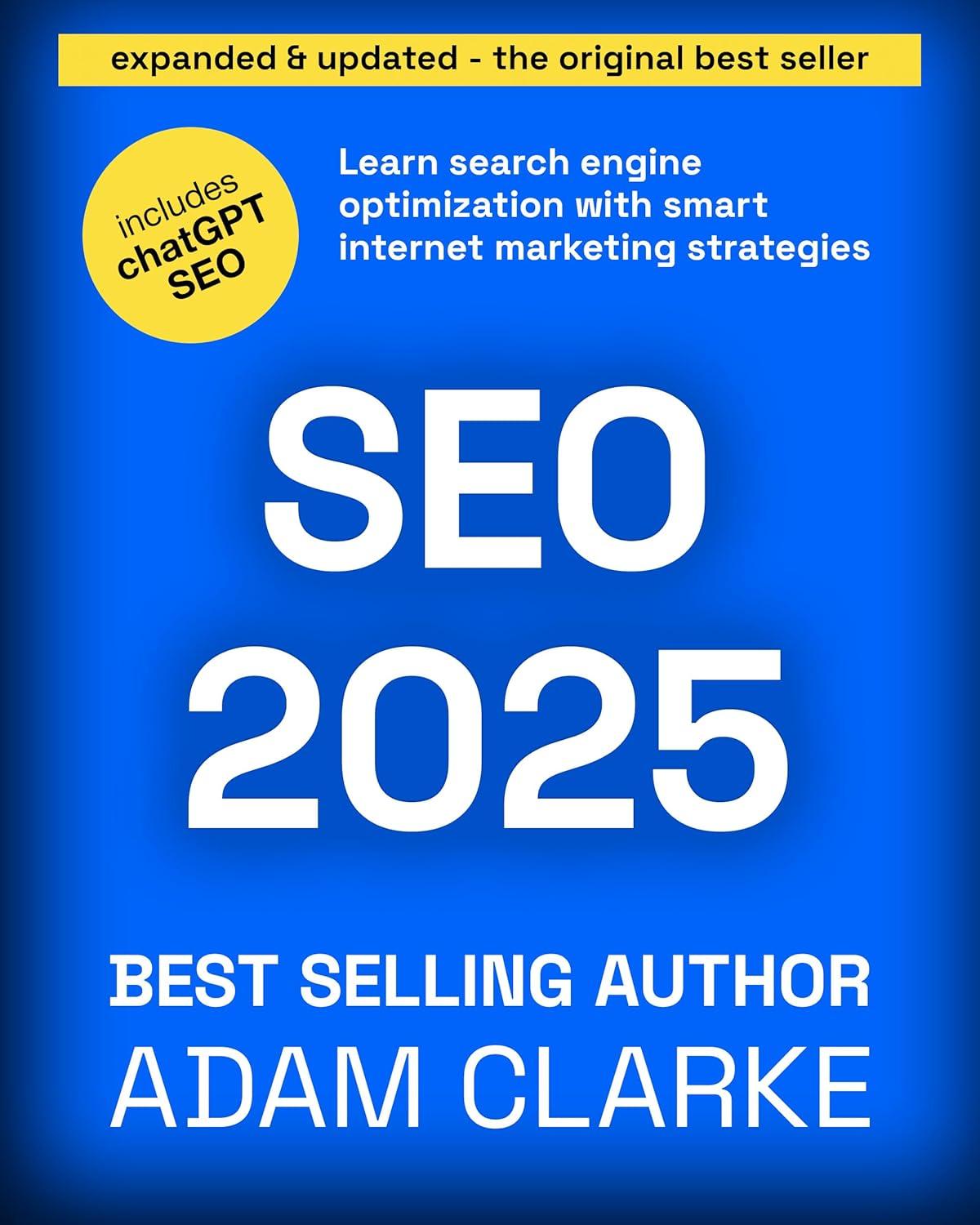 SEO 2025 Compared: Smart Strategies vs. Tested Insights... Trending Now!