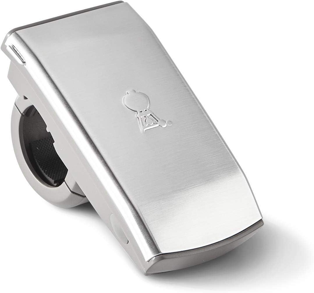 Weber-tested Griddle Tools Versus Smart Accessories—Grill Smarts Reveal