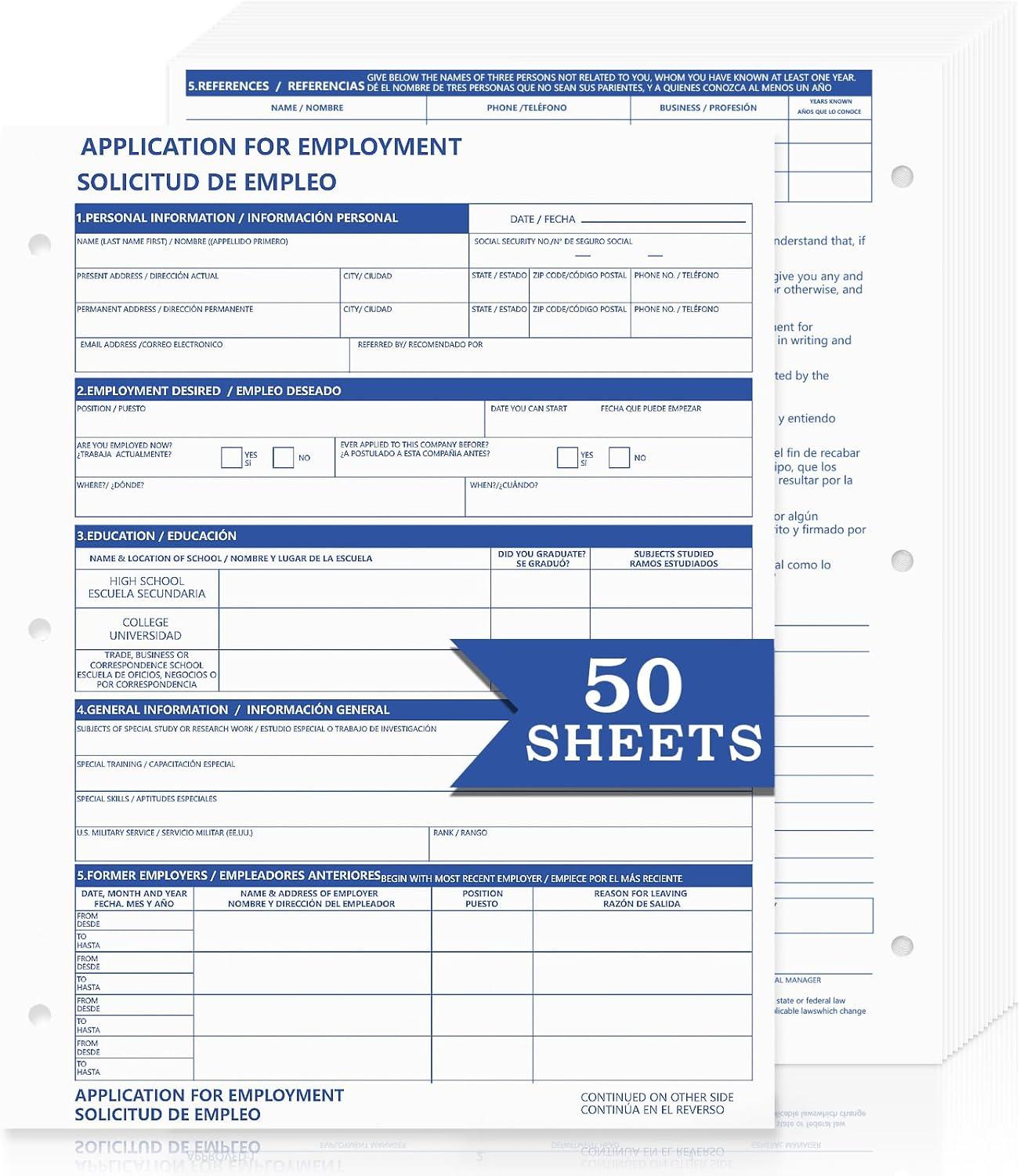 Duke MBA Book Showdown: Never Search Alone vs. Job Application Folders