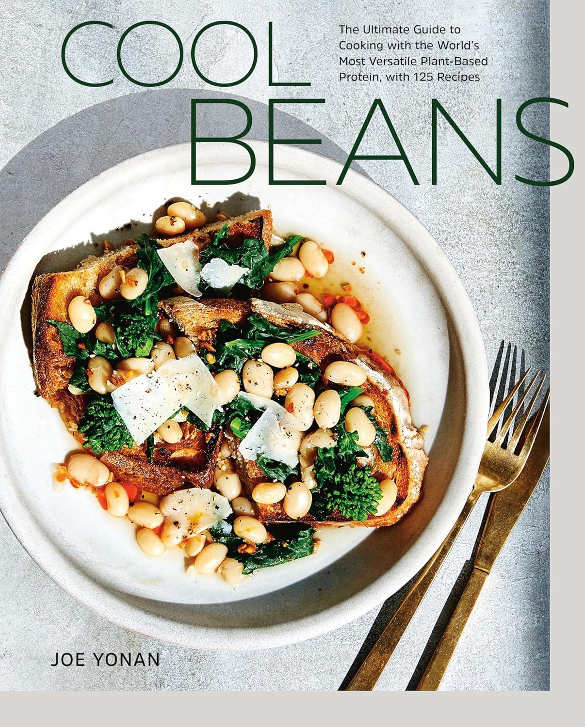 Versatile Plant Protein Showdown: Tested Recipes For Real ...(More Than You Think!)