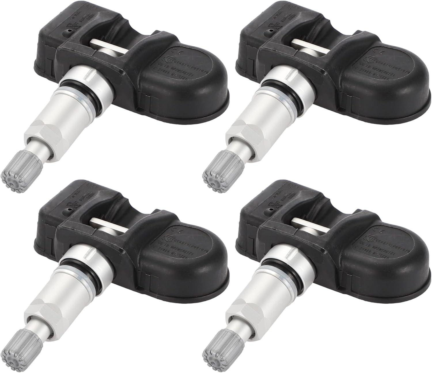 Shock Absorbing Foot Protectors: Tested Comfort For Long Hours