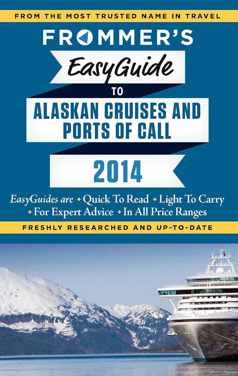 Comparing Oahu Guides: Revealed Versus Handbook Versus Cruise Guide... Showdown!