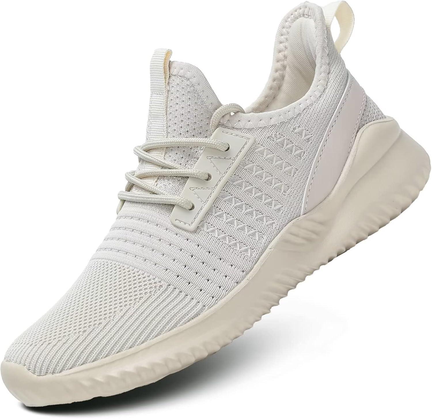 Chopben Sneakers: Lightweight Mesh Versus Breathable Non-Slip—Respired Tested shoes Compared WINDOWSEASON