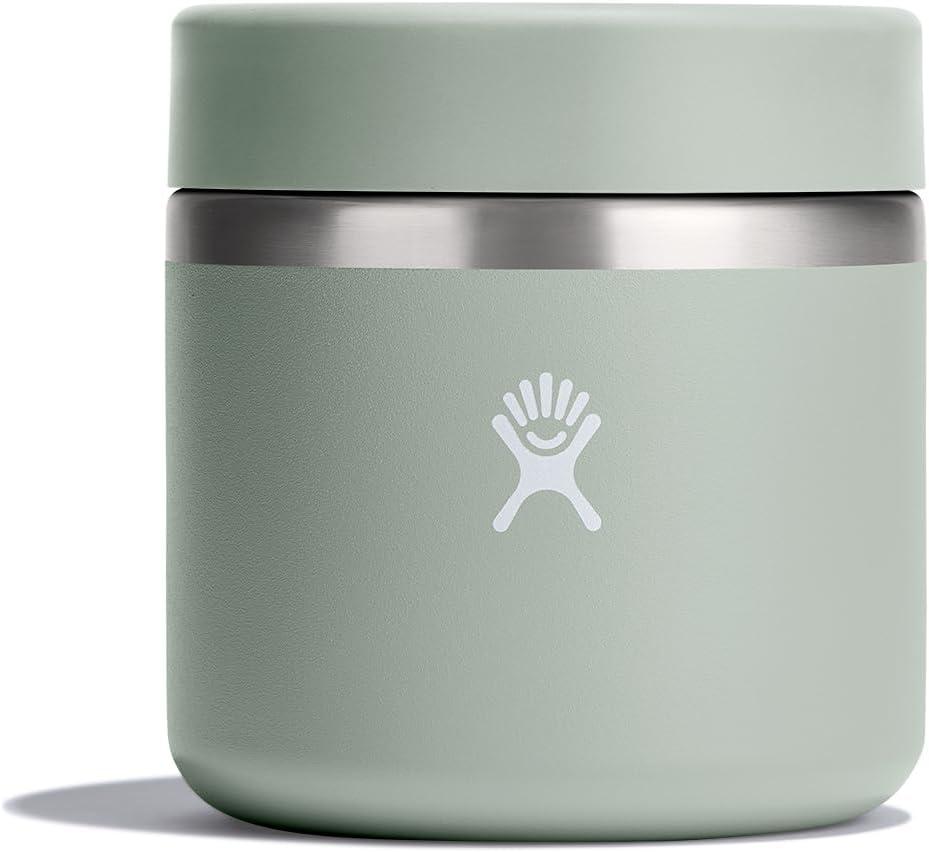 Comparing Food Jars: Stylish, Tested, Seasonal Match-Up