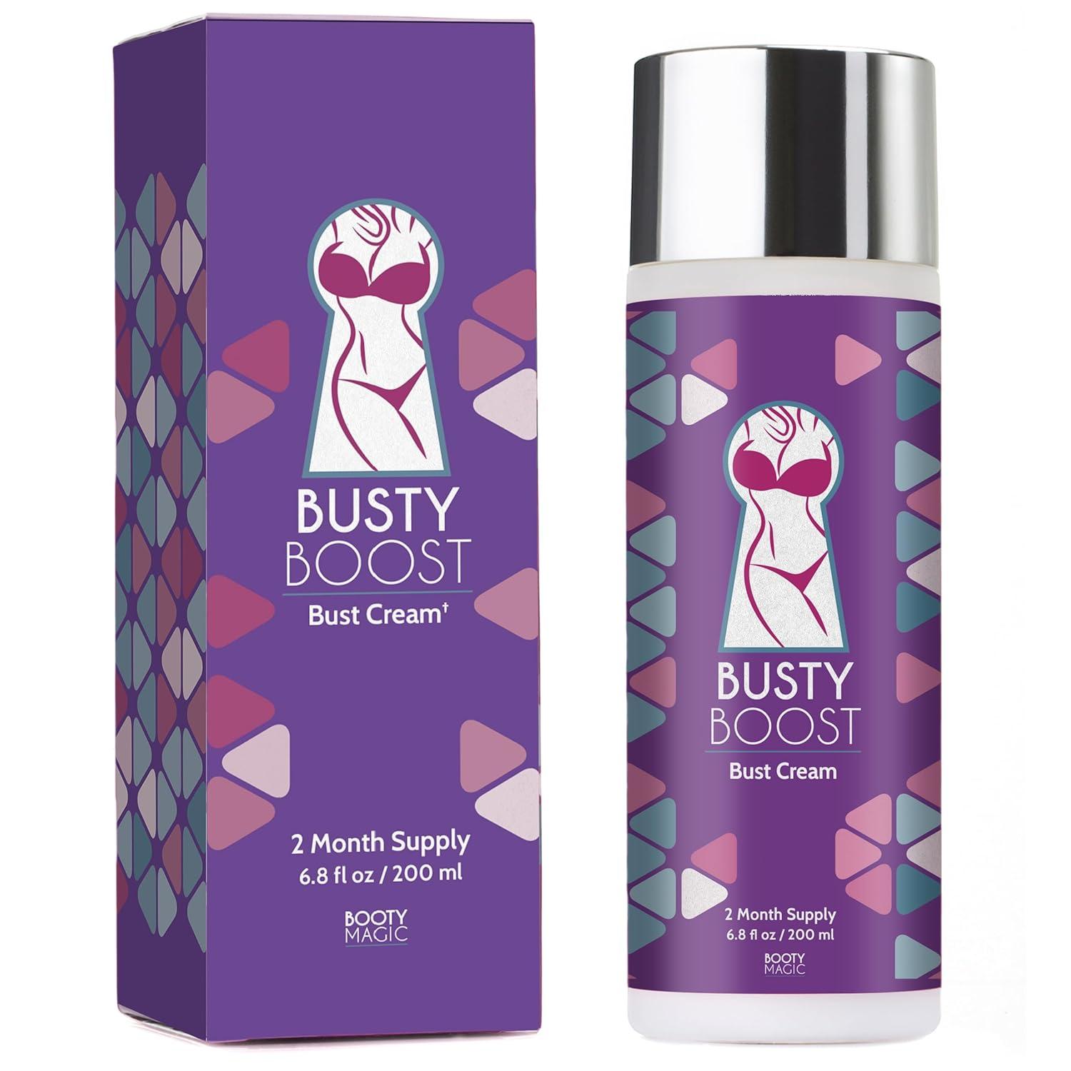 Gotu Kola Lift vs Wild Yam tested: Unexpected breast firming insights