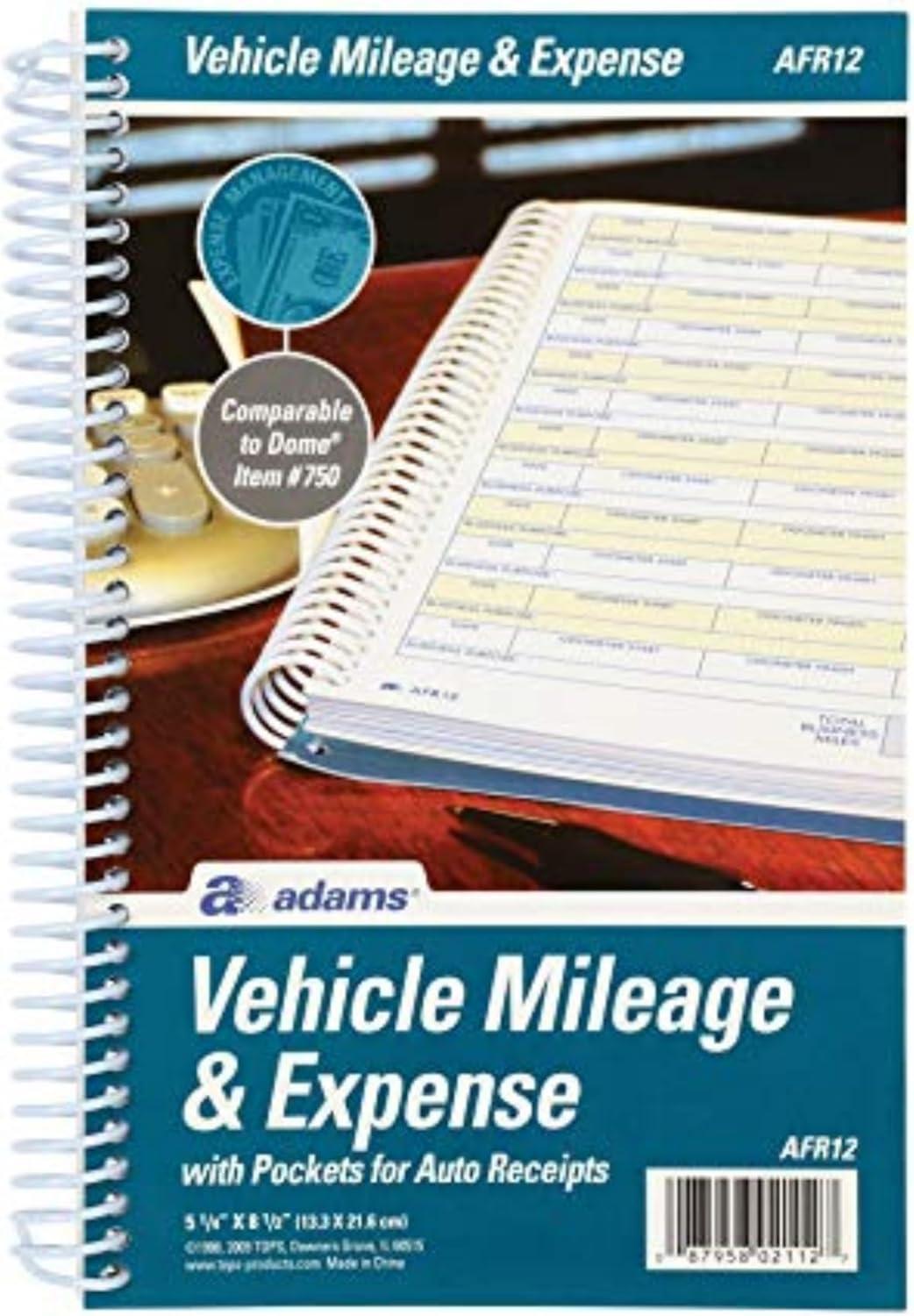 Paper versus Digital: Atested Mileage Journal Showdown for Truckers