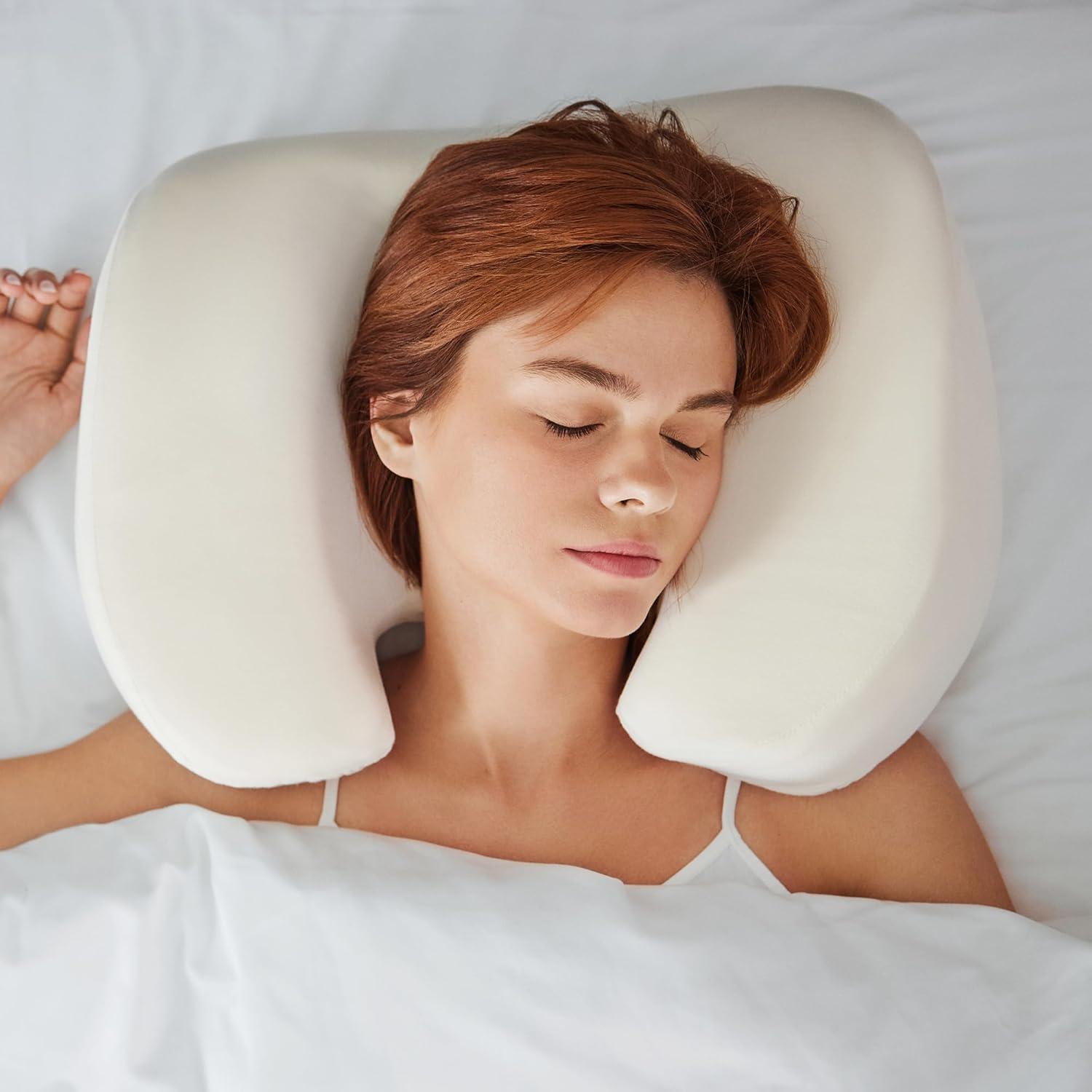 The Surprising Pain-Relief Secret… Compared!