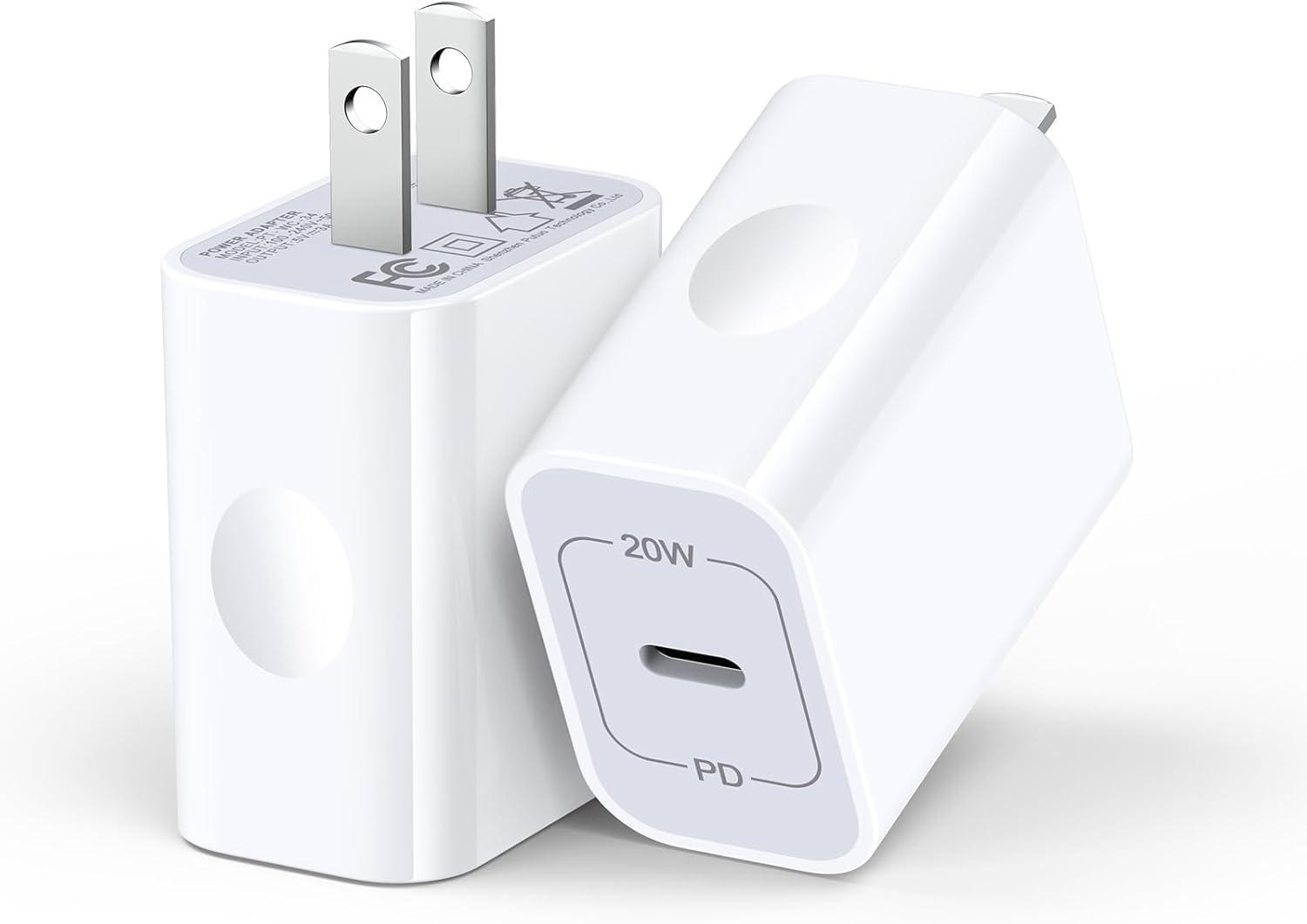 Versatile speeds tested: iPhone/iPad SD vs USB-C adapter showdown... Battle of the plugs!