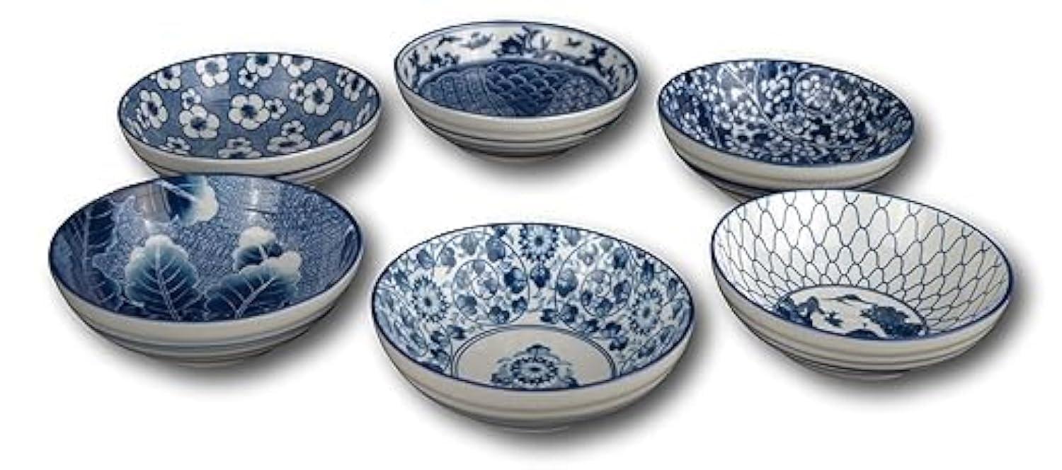 Surprising Insight: Carbon Steel Wok Versus Japanese Ceramic Bowls... Perfect Pairing!