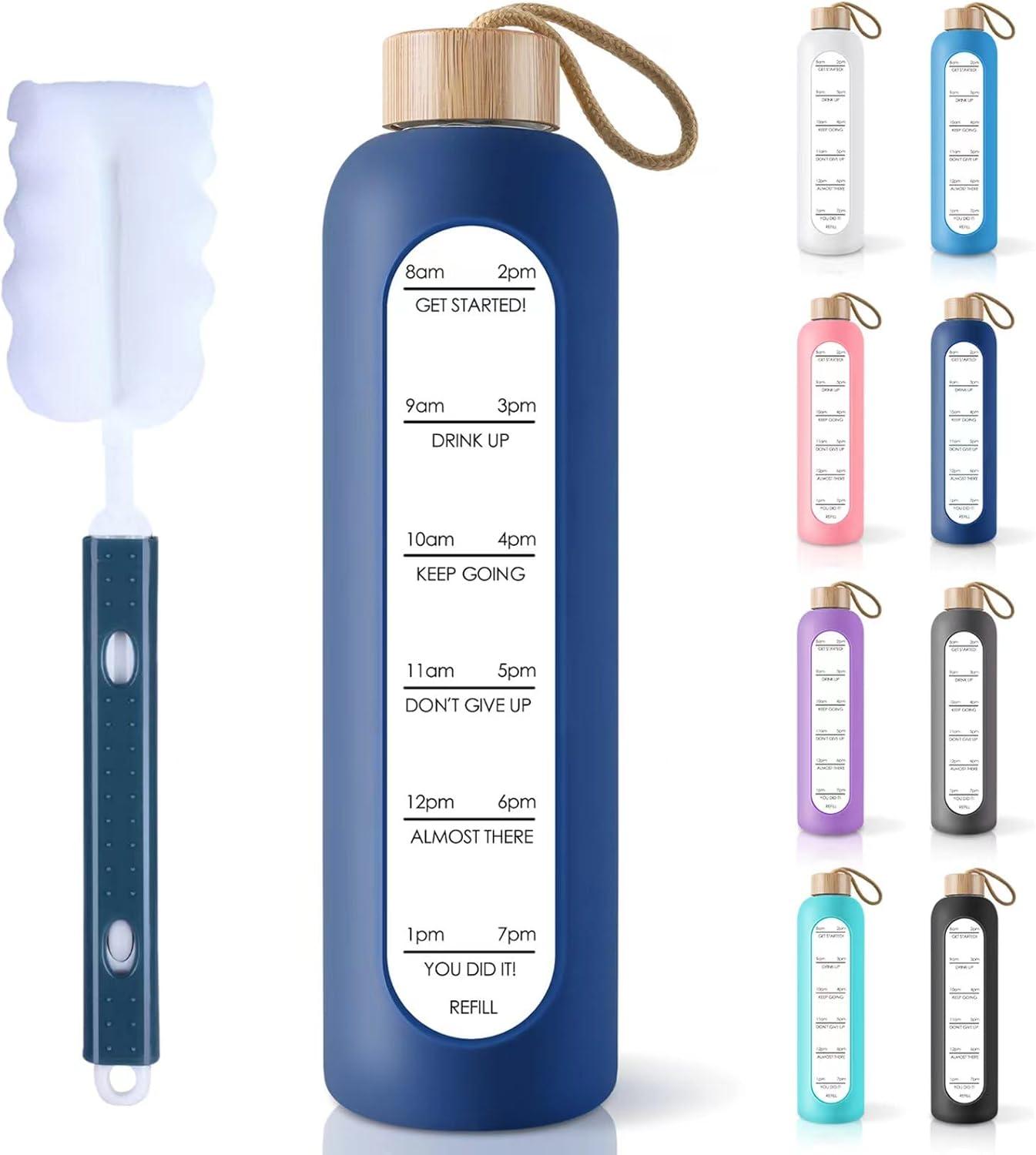 Skratch Hydration Packets: Test-Driven Electrolyte Power… Surprising On-Go Benefits