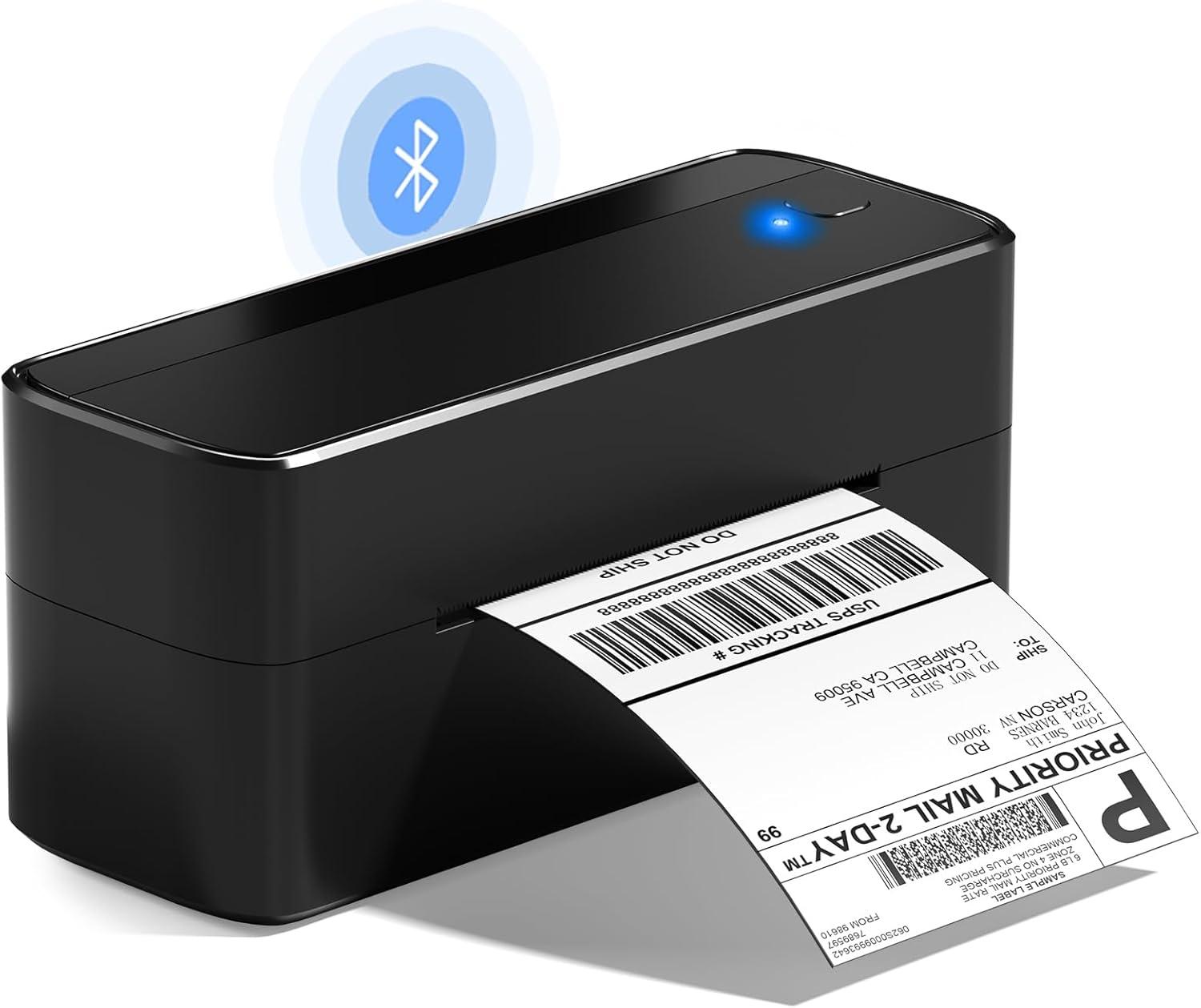 Cribbage, BRRRR, Label Printer Showdown: Tested Tools for Busy Investors