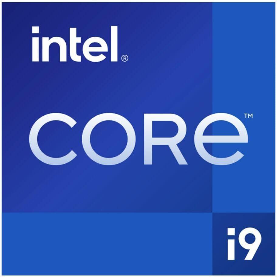Intel i9-14900K Vs AMD: 24 Cores Tested - Surprising Performance Insights... For Gamers!