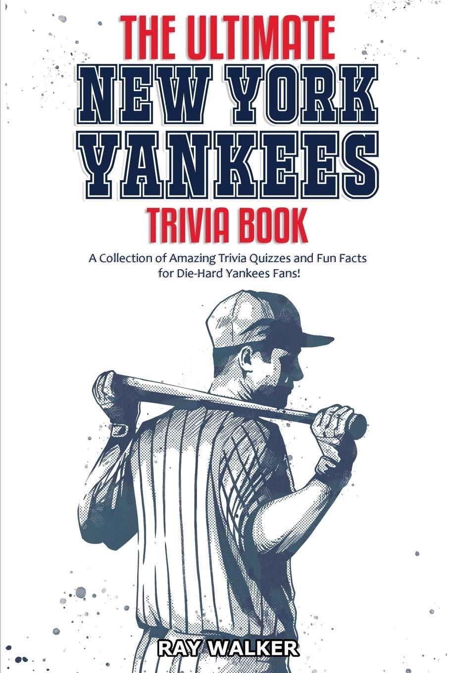 Who HQ Versus Yankees Trivia: Tested Fun Facts For Fans...Surprising Insights Inside!