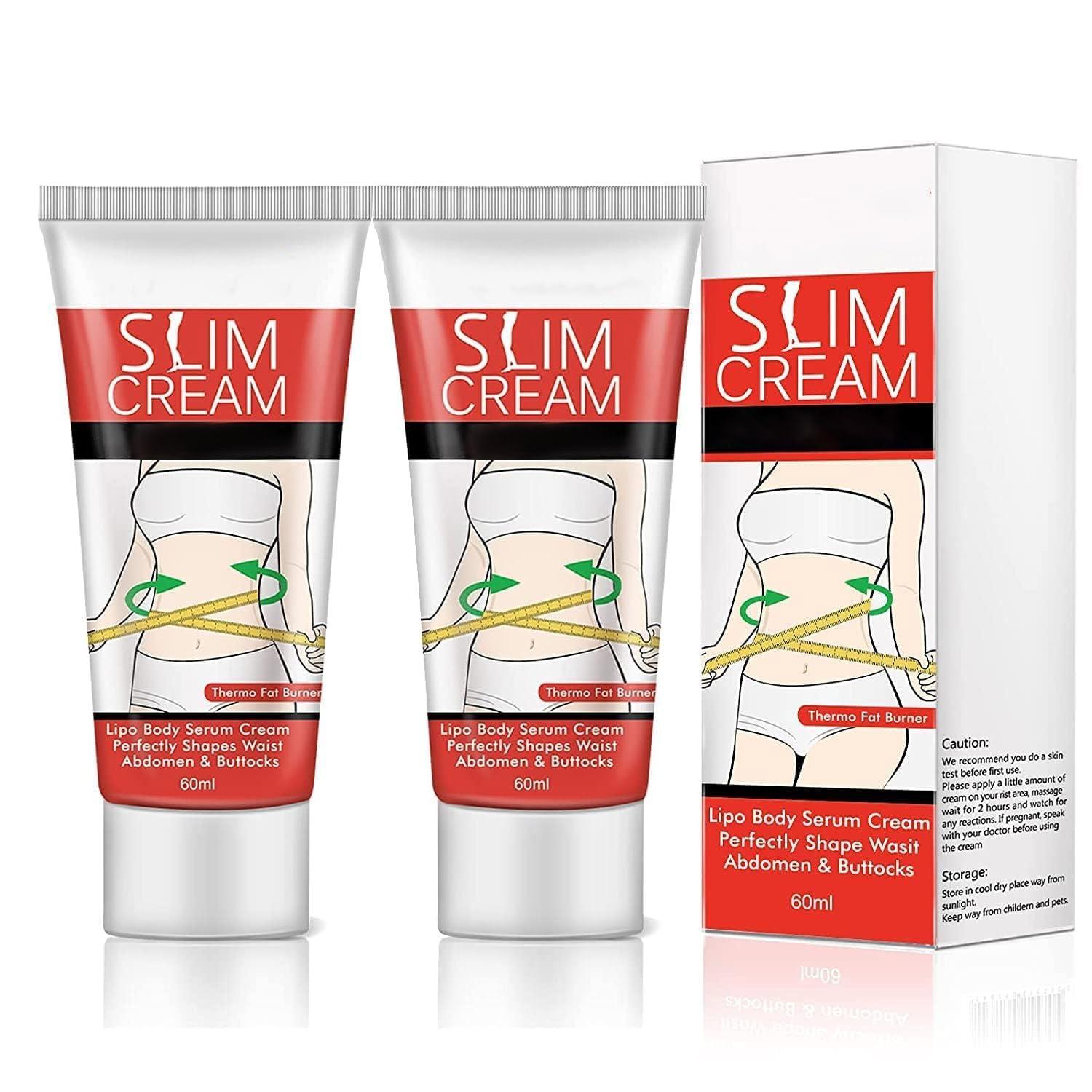 Slimming Showdown: %%Fat Burner%% vs%%Cellulite%% - Surprising Weight Loss Results!