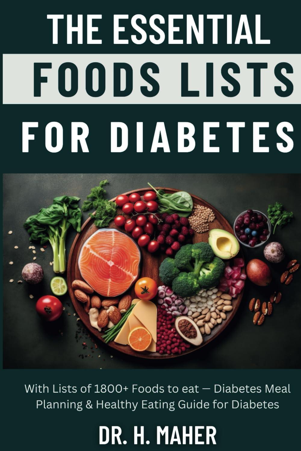 %%Product_Category%% Diabetes Management Showdown