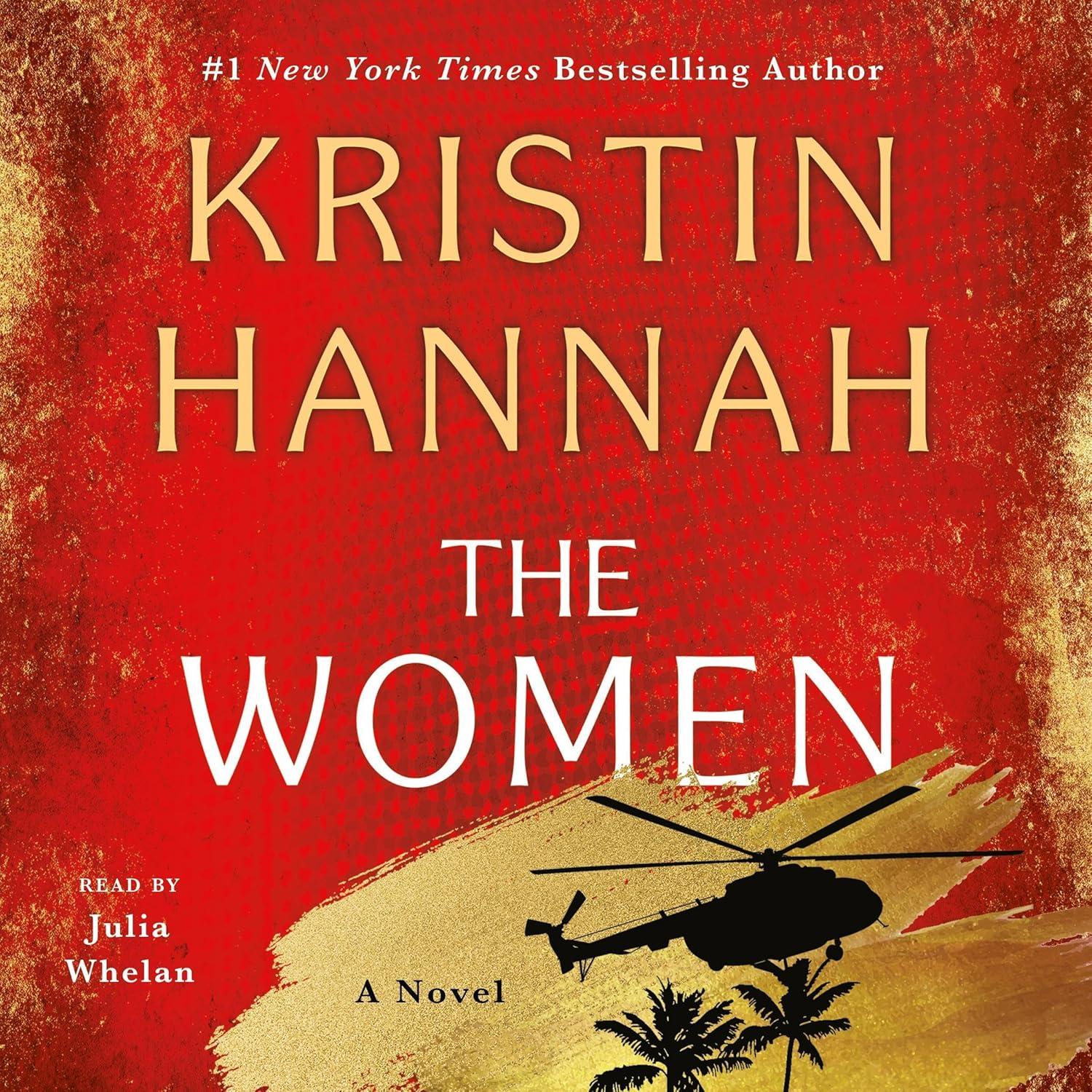 Comparing Tested Novels & Grilling...Surprising Insights