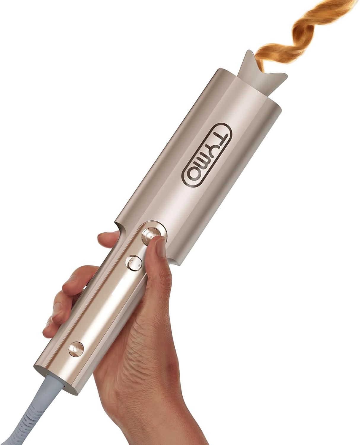Surprising Hair Straightener Showdown...Best Deal?
