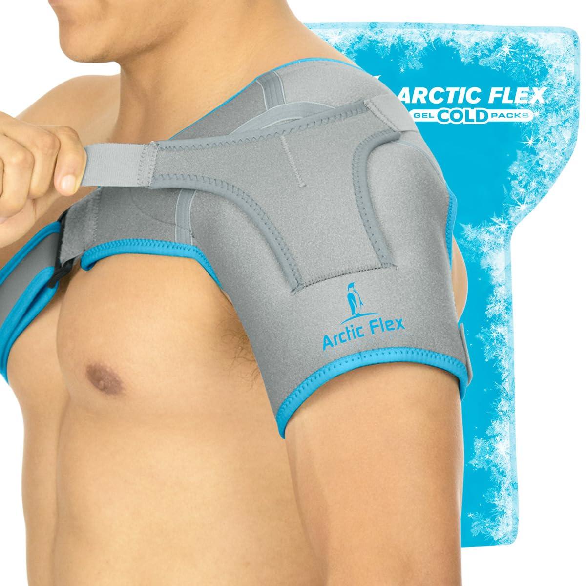 Fit Geno Posture Corrector: Tested Relief For Scoliosis… Back braces compared on Amazon