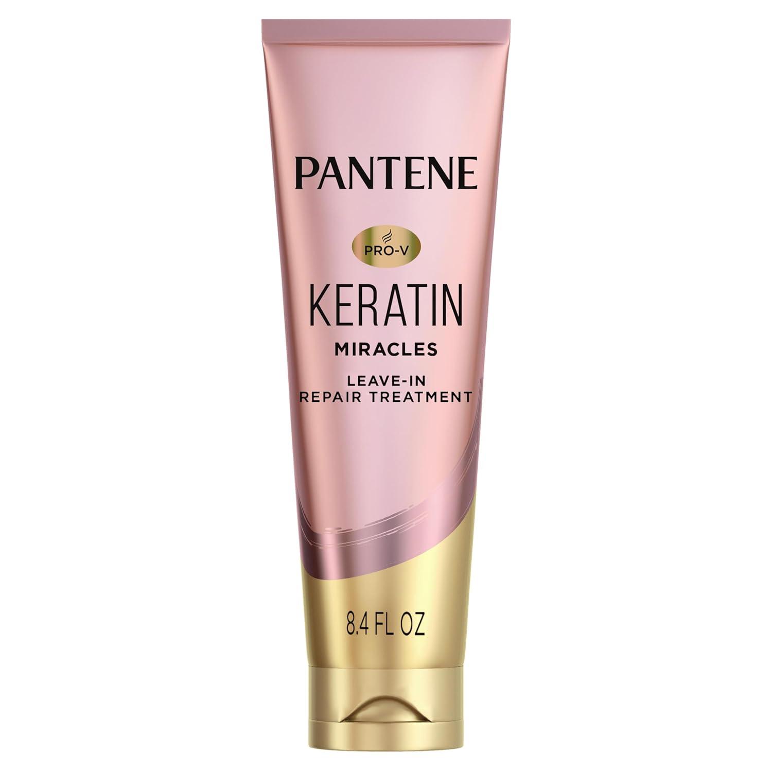 Surprising Keratin Showdown... Hair Smoothing Tests