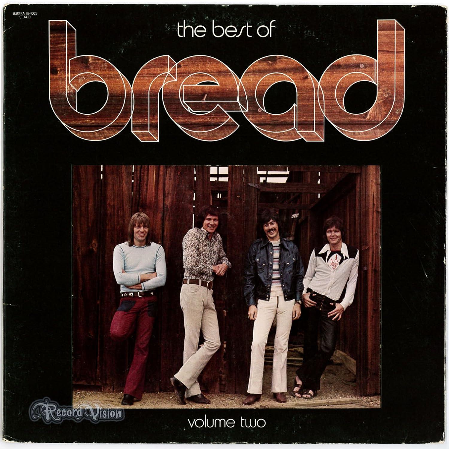 Best Of Bread Vol 2: Whole-Grain Versus Sprouted - Tested, Fresh, Surprising Insight!
