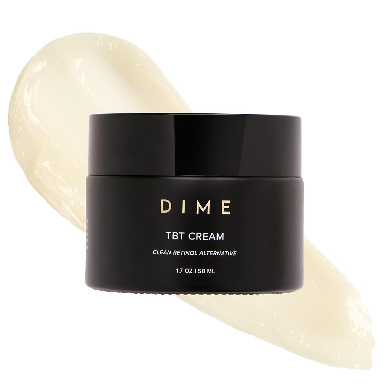 Surprising Insight: Tested Cleanser Versus Moisturizer Benefits