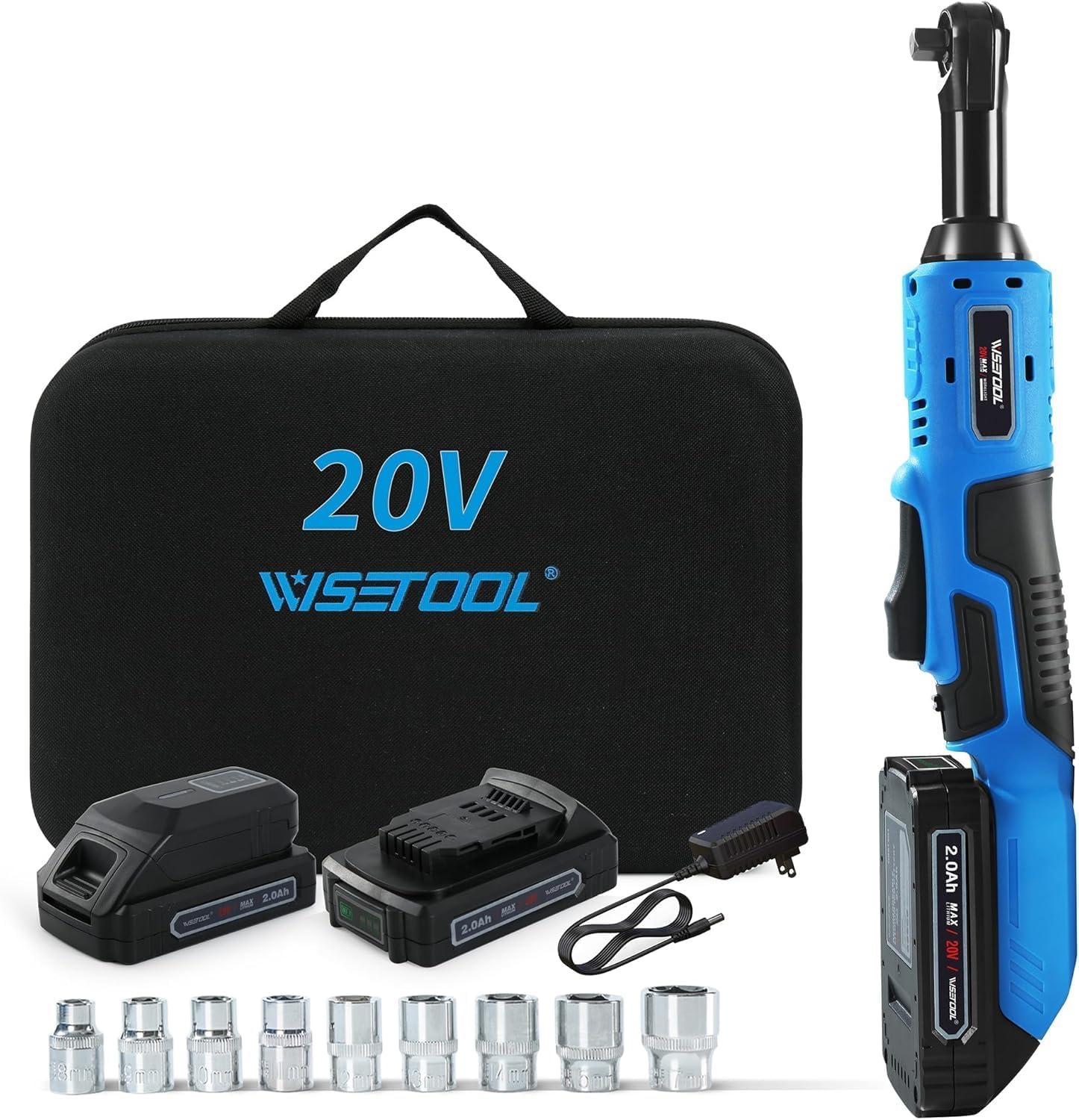 Surprising Insight: Versus Cordless Screws...Tested