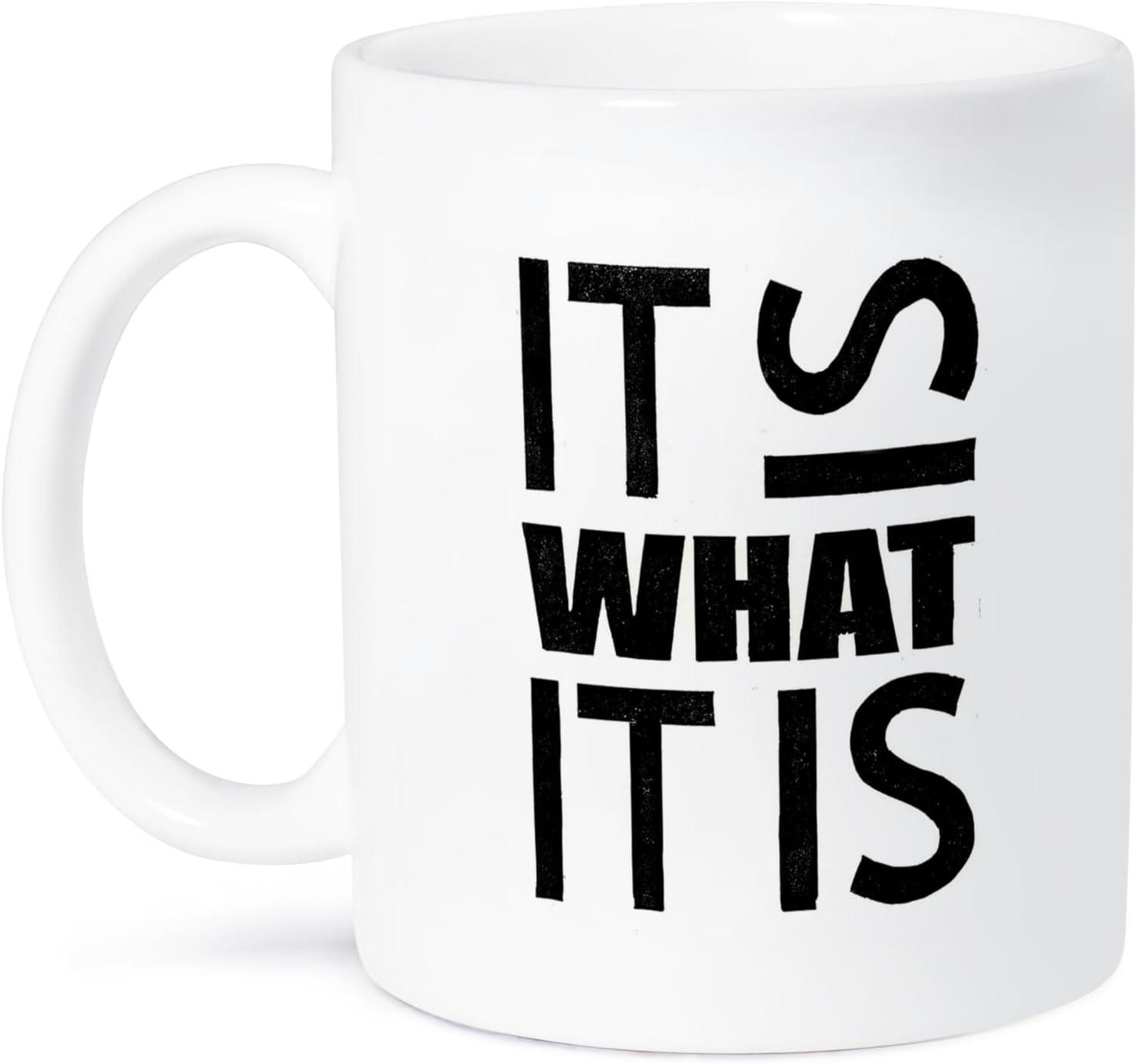 Surprising Showdown: Best Travel Mugs Tested...Pick Your Winner!