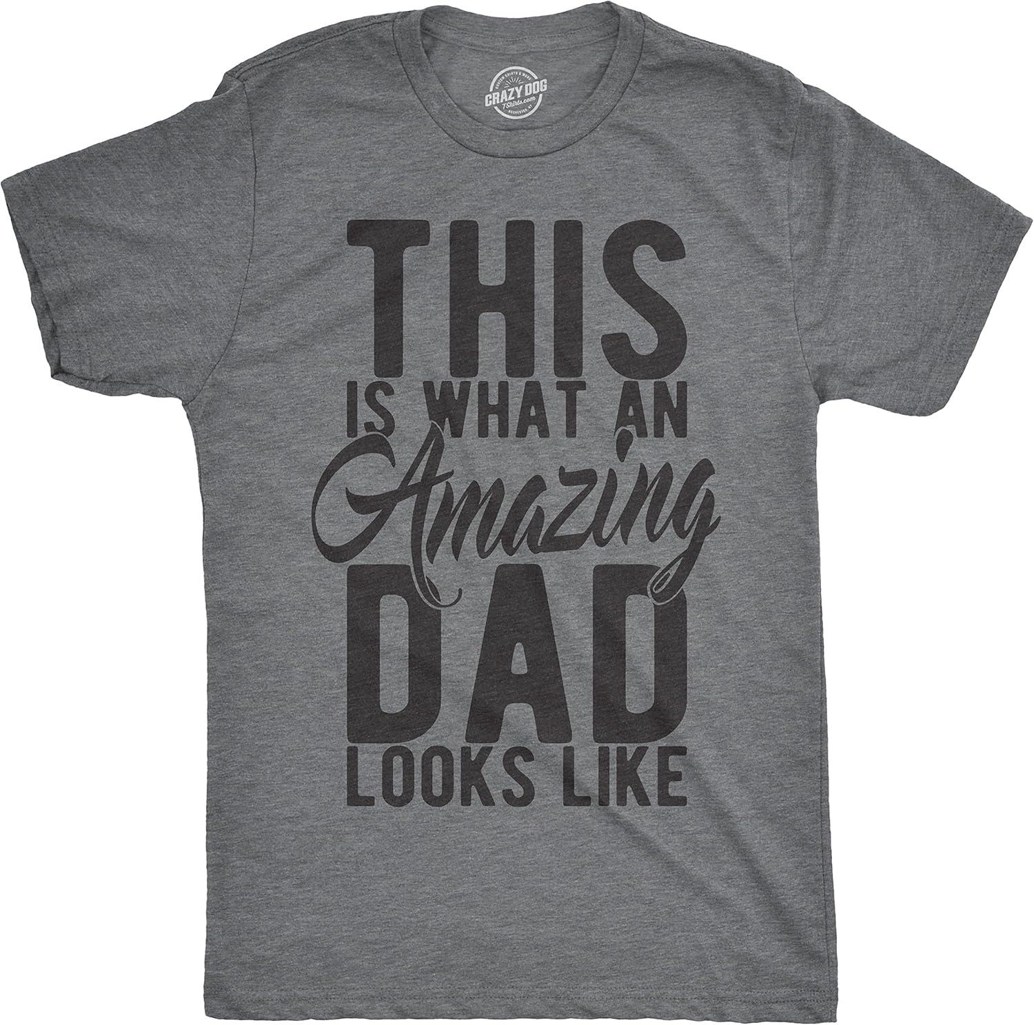 Funny Dad Jokes Book vs Mocking Tailoring... Dad Wisdom Showdown
