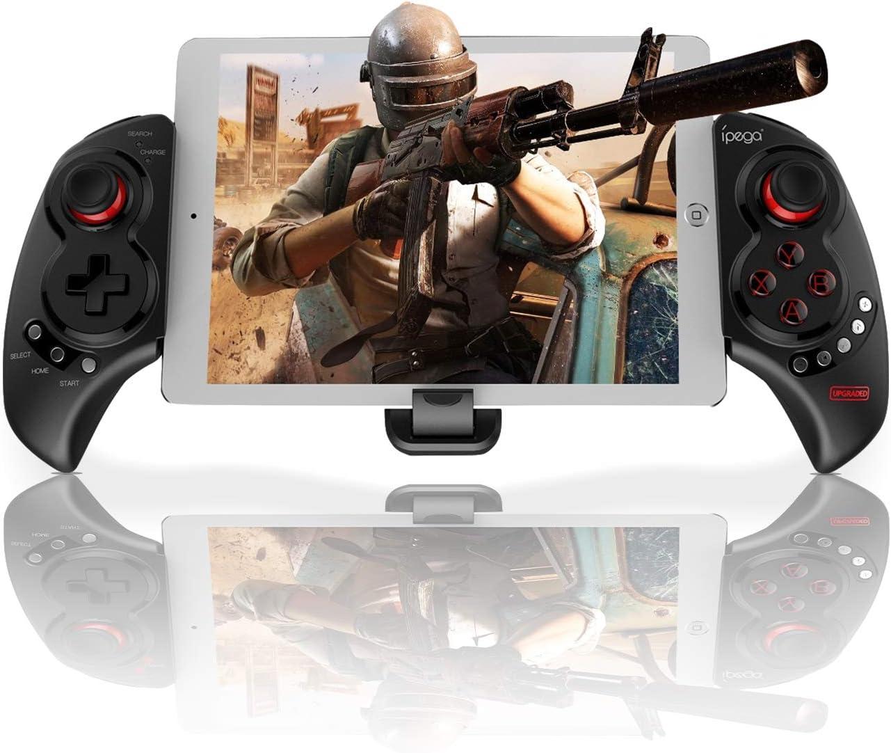 %%Gaming Consoles: Tested Benefit Analysis%%