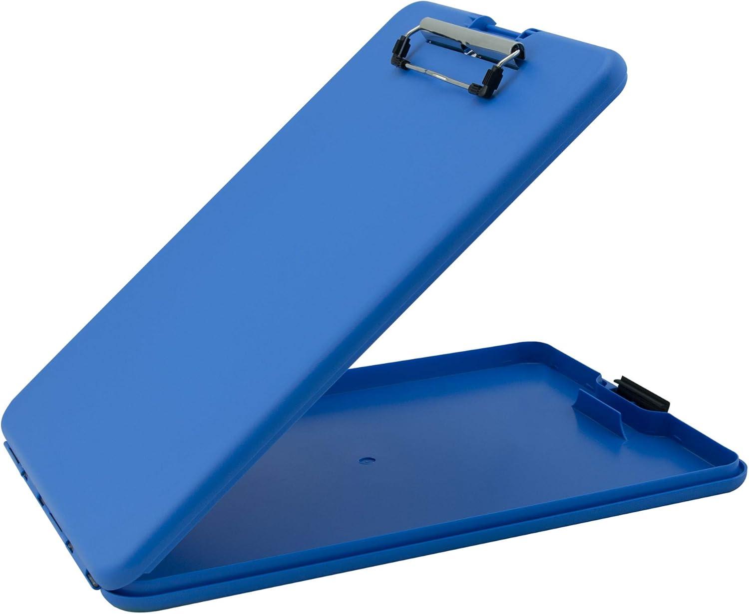 Wireless-Charged Wallet Case: Surprising Insight for Tech-Savvy Gifting…