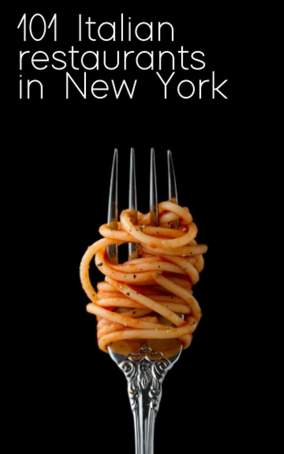 Surprising 101 NYC Italian Showdown: Tested Eats