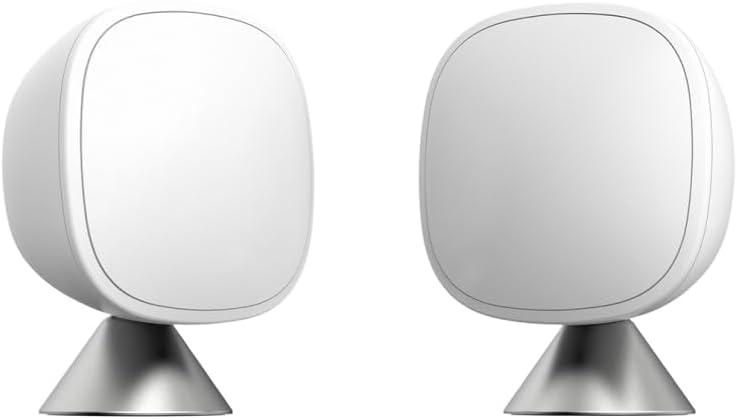 Energy-Saving Thermostats: A Smart Showdown for 2025!