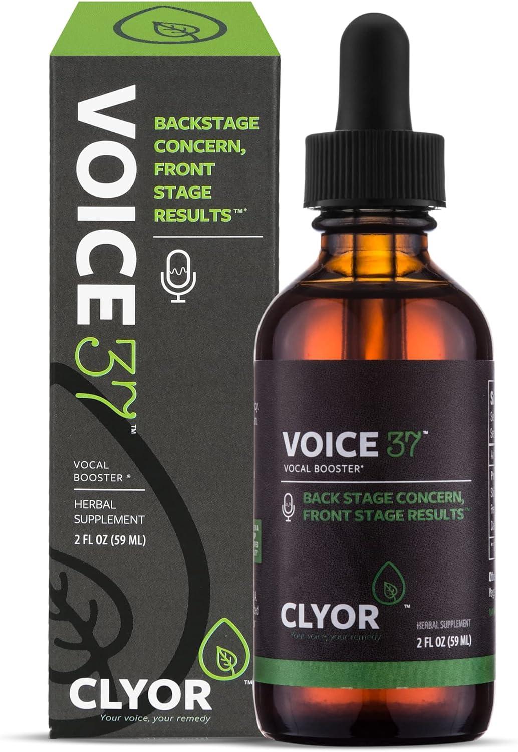 Surprising Insight: Nasal Rinse Versus Inhaler Benefits...Tested!