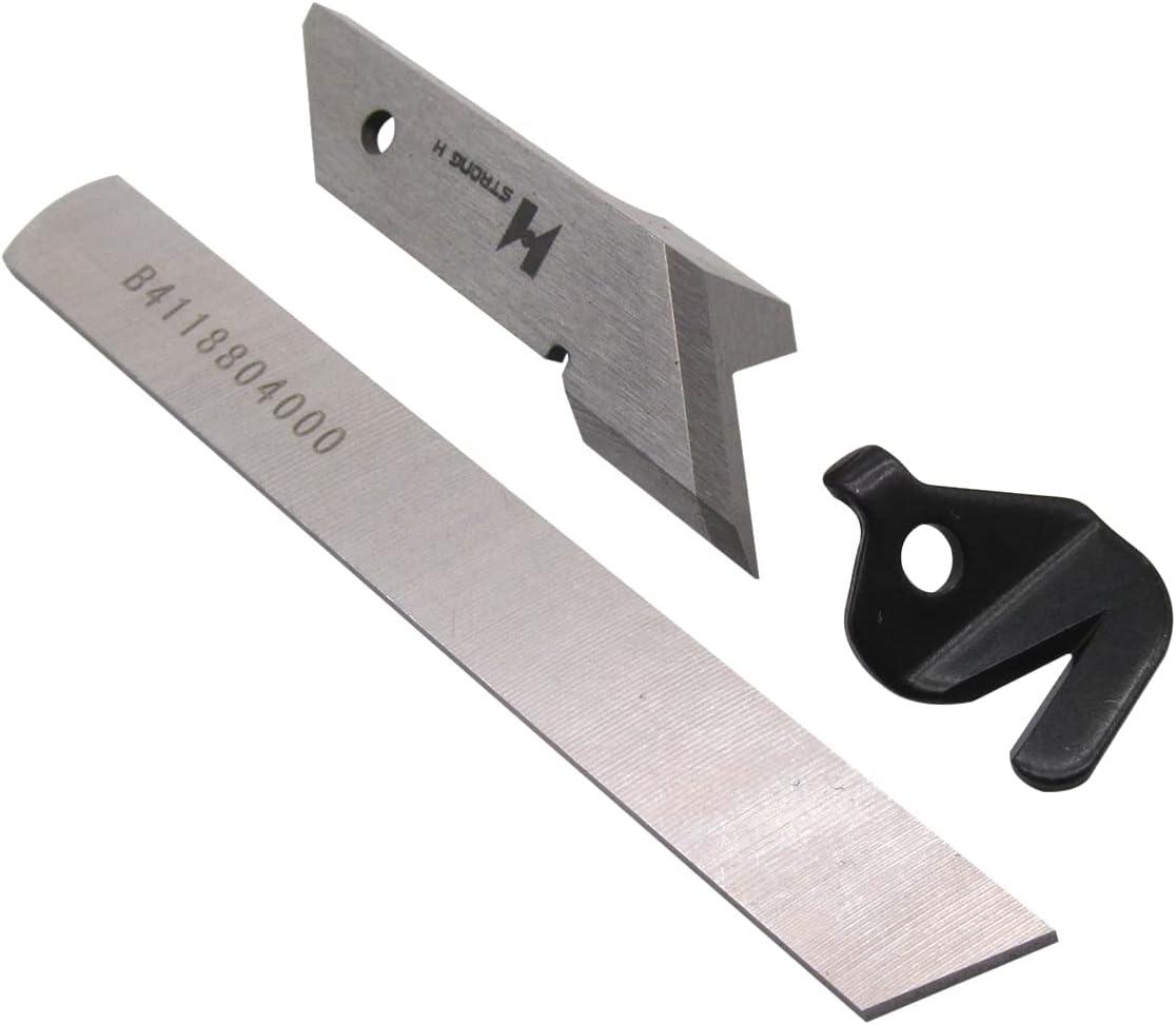 Seki Yanagiba Knife: Tested For Bone-Cutting Power VS Competition