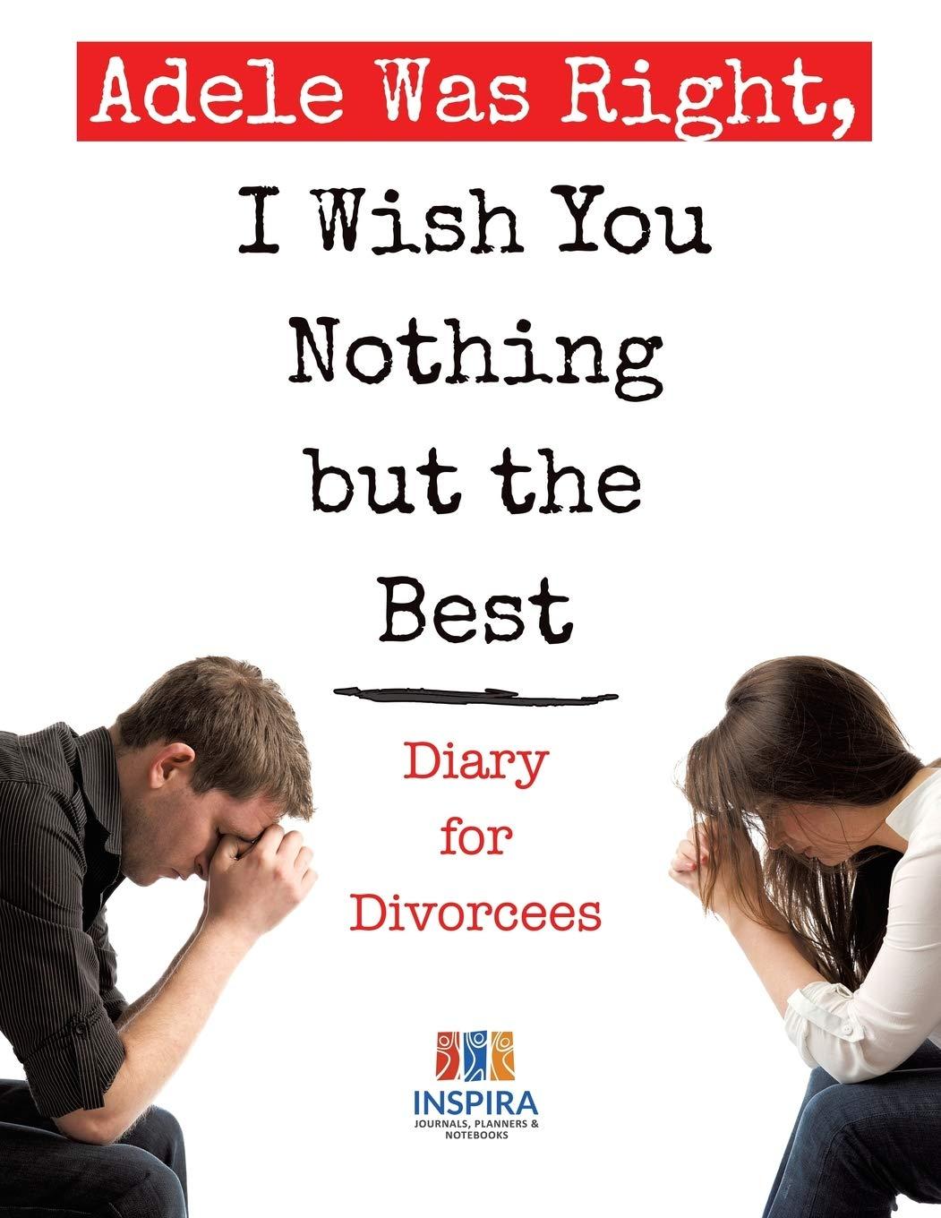 Funny Card Showdown: Seasonal Wishes Versus Healing Diary… Tested