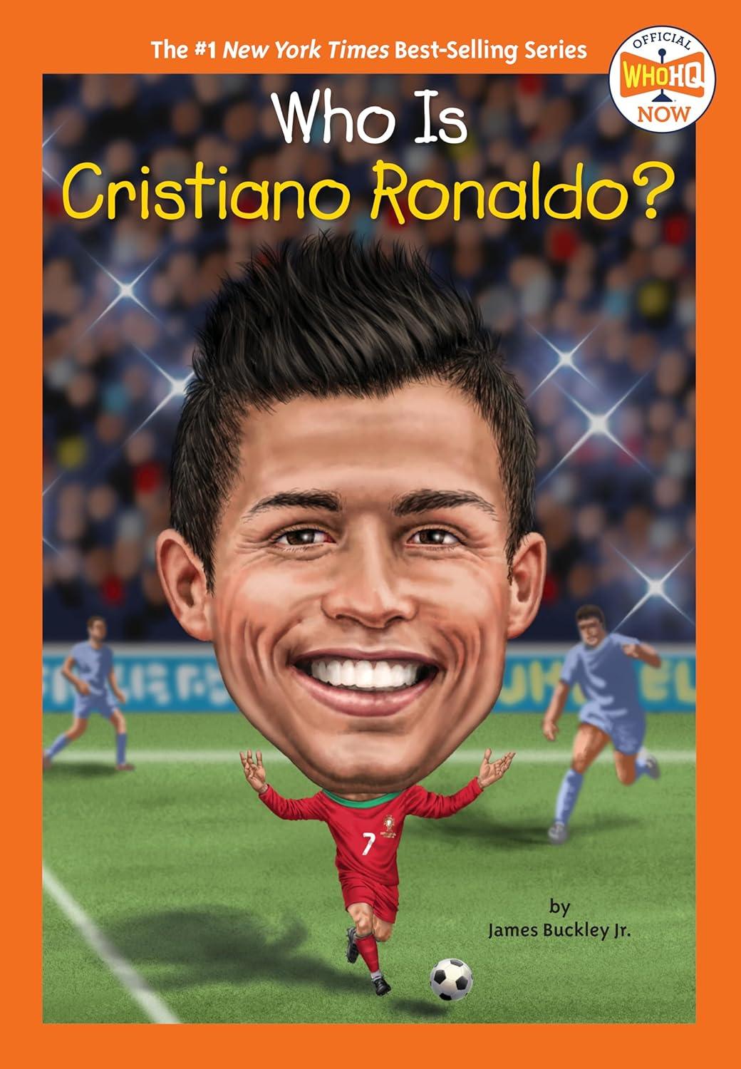 Surprising Foosball Versus Soccer Book Tested