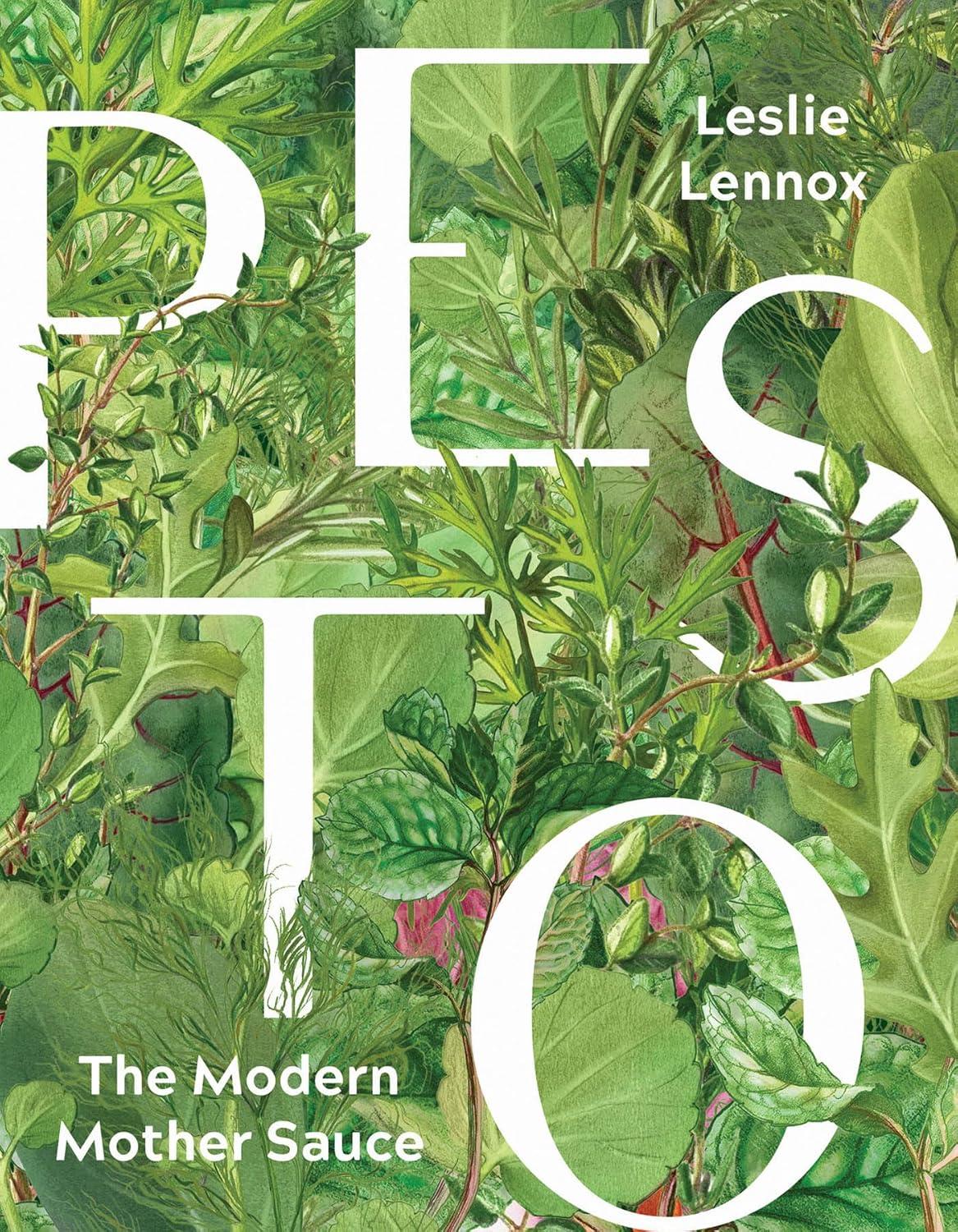 The Tested Pestos Versus Seasonal Picks: A Creative Eyeope On Homespwned Versus Culinary Trends