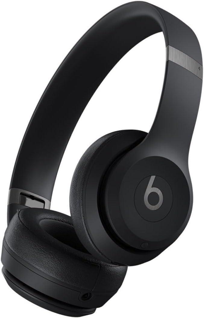 Solo 4 Renewed vs. Original: Tested & Surprising Life... Best For Tech Buyers