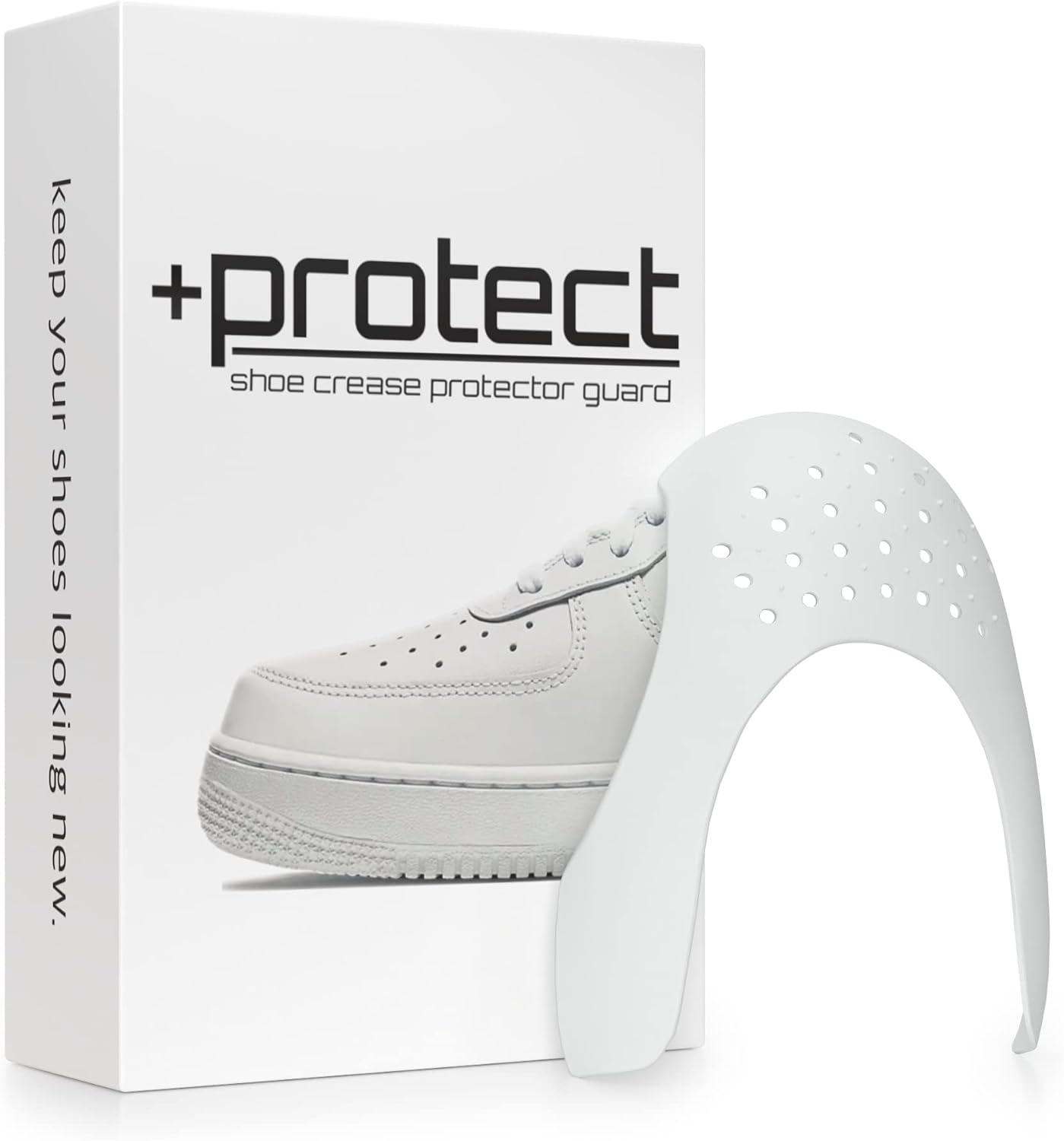 Versus Crease Guards: Air Force 1 Sneaker Protection, Tested... Jetzt Shopping!