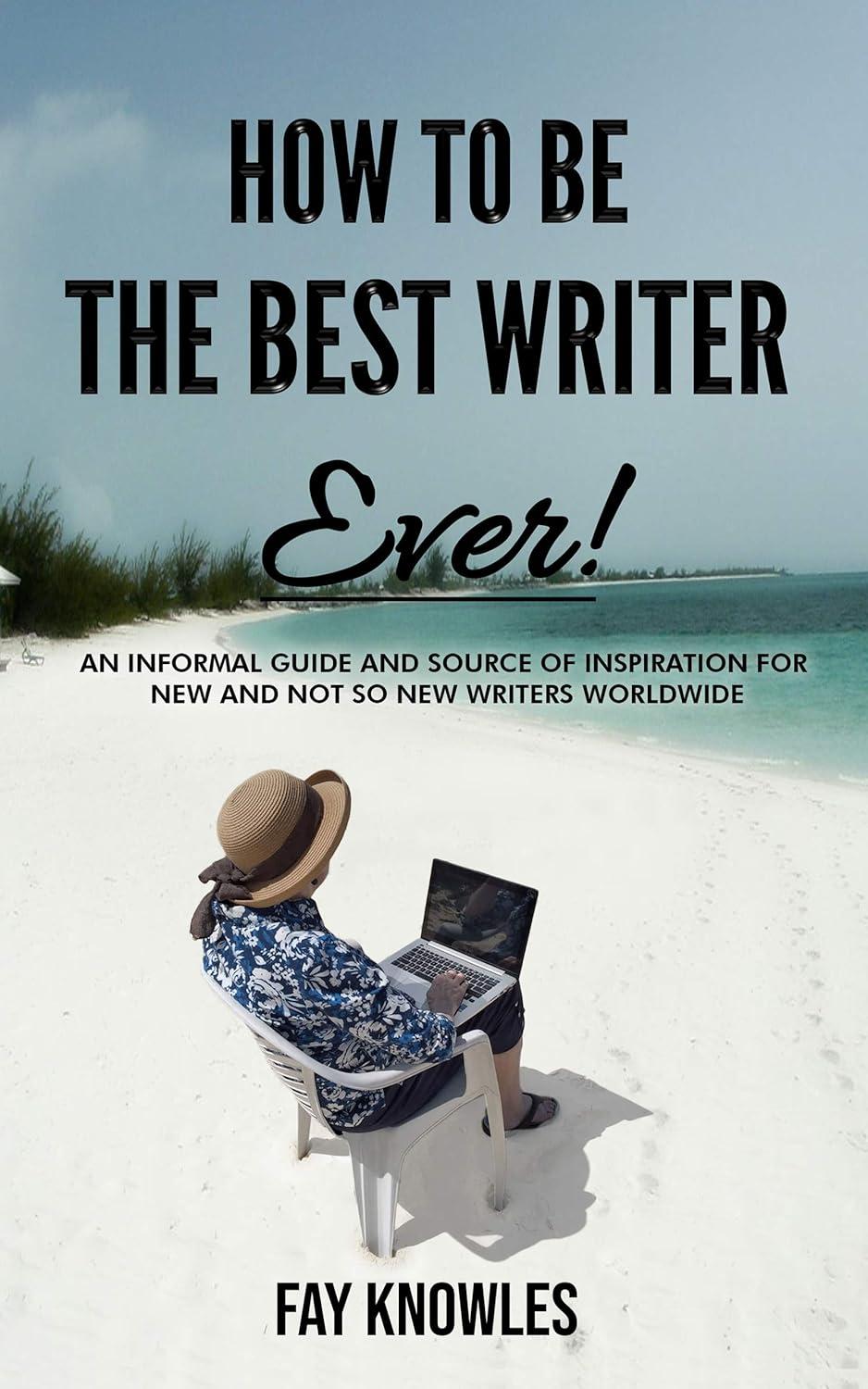 The Best Writing? Surprising Test In Handwriting vs Keyboard... Updated 2023